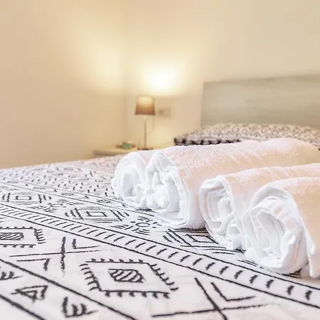 Alexander 4* Tortolì