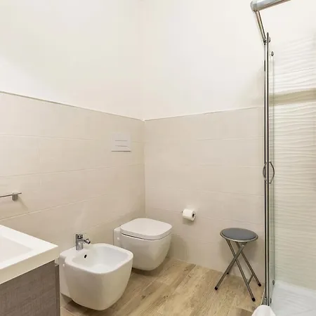 Alexander 4* Tortolì