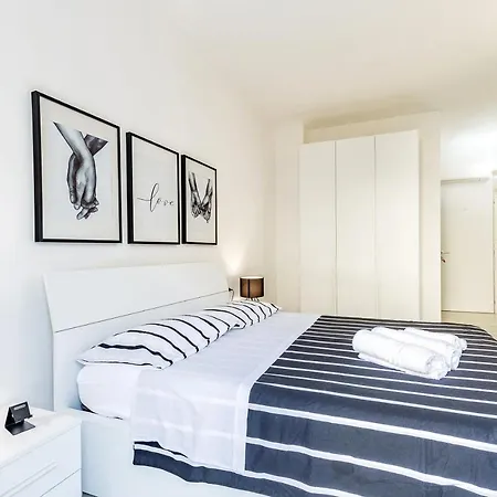 Bed and Breakfast Alexander Tortolì