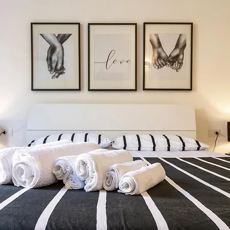 Alexander Bed and Breakfast