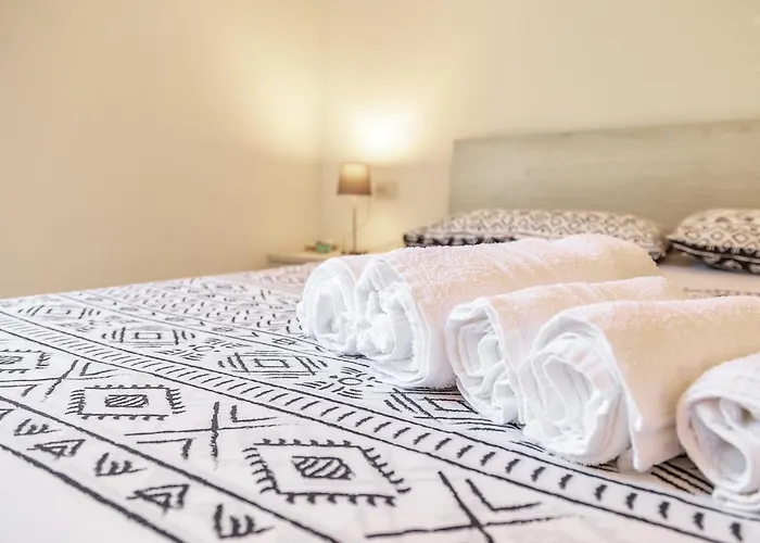 Alexander 4* Tortolì