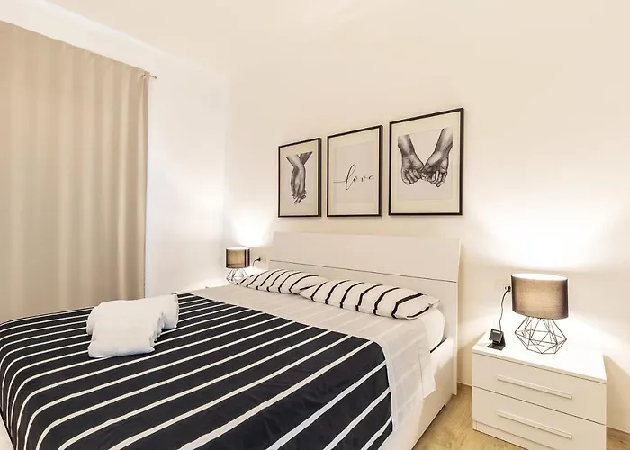 Alexander Отель типа 