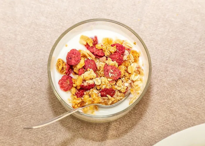 فندق مبيت وإفطار Alexander