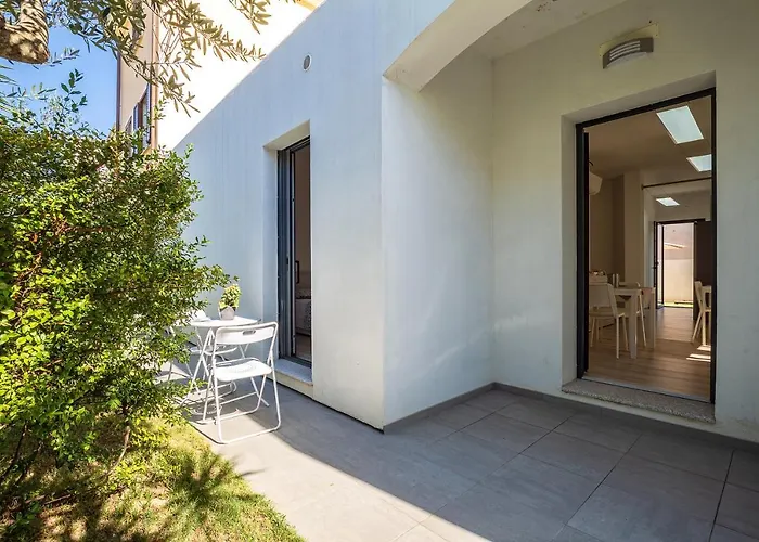 Alexander فندق مبيت وإفطار