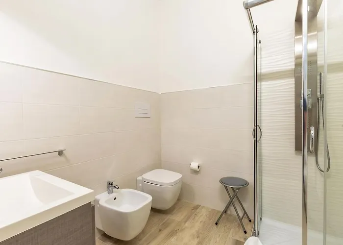 Alexander 4* Тортоли