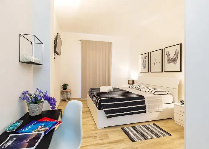 فندق مبيت وإفطار Alexander 4*