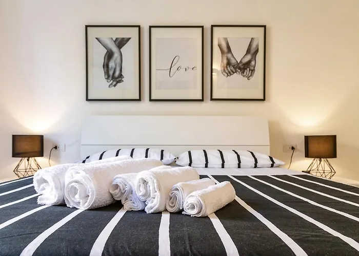 Alexander Отель типа 