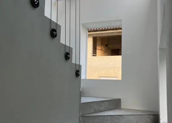 Alexander فندق مبيت وإفطار