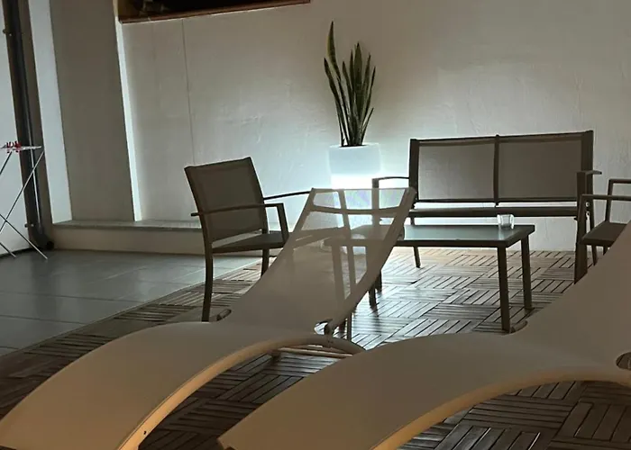 فندق مبيت وإفطار Alexander