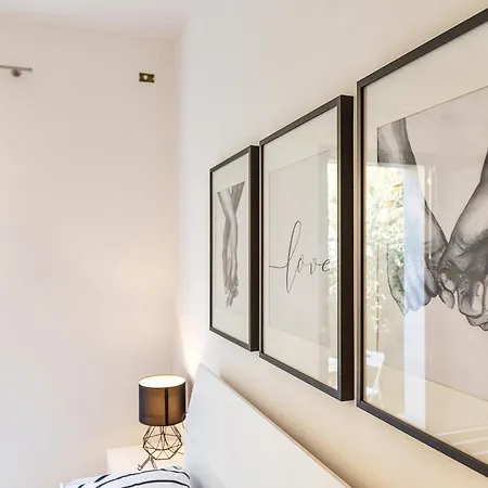 Bed & Breakfast Alexander 4*