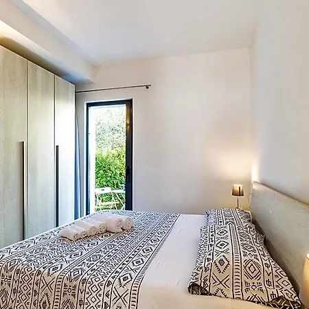 Alexander 4* Tortolì